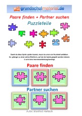 Paare finden und Partner suchen_Puzzle.pdf